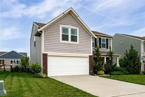 148 Oasis Ct, Springboro, OH 45066 photo 2