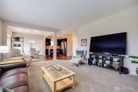 148 Oasis Ct, Springboro, OH 45066 photo 11