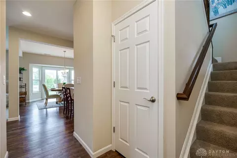 148 Oasis Ct, Springboro, OH 45066 photo 8