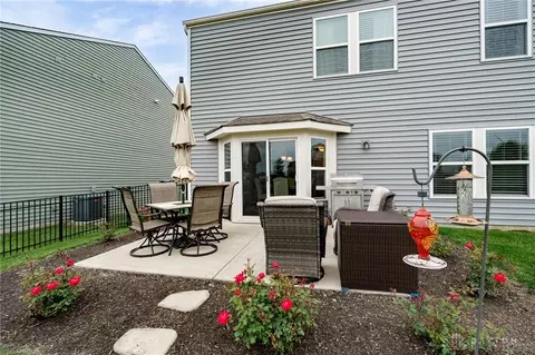 148 Oasis Ct, Springboro, OH 45066 photo 37