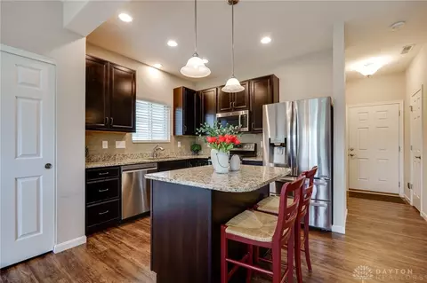 148 Oasis Ct, Springboro, OH 45066 photo 15