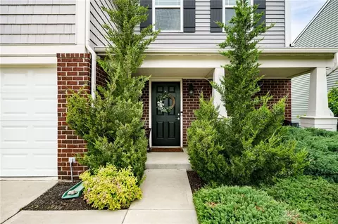 148 Oasis Ct, Springboro, OH 45066 photo 4