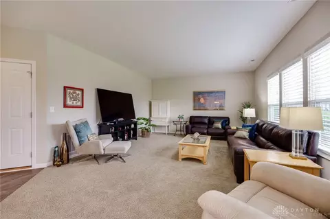 148 Oasis Ct, Springboro, OH 45066 photo 10