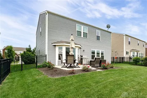 148 Oasis Ct, Springboro, OH 45066 photo 38