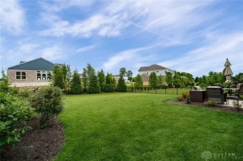 148 Oasis Ct, Springboro, OH 45066 photo 40