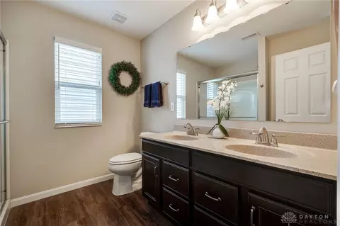 148 Oasis Ct, Springboro, OH 45066 photo 26