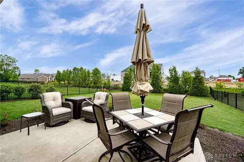 148 Oasis Ct, Springboro, OH 45066 photo 36