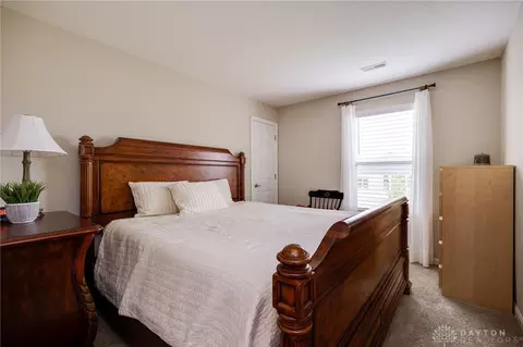 148 Oasis Ct, Springboro, OH 45066 photo 31