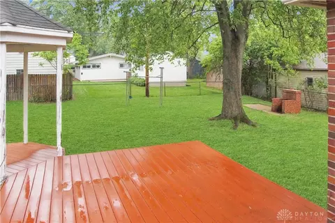 3145 Mohican Ave, Kettering, OH 45429 photo 40