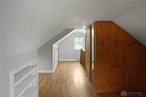 3145 Mohican Ave, Kettering, OH 45429 photo 28