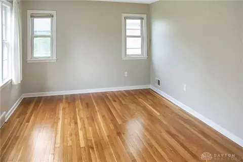 3145 Mohican Ave, Kettering, OH 45429 photo 3