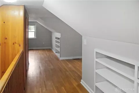 3145 Mohican Ave, Kettering, OH 45429 photo 21