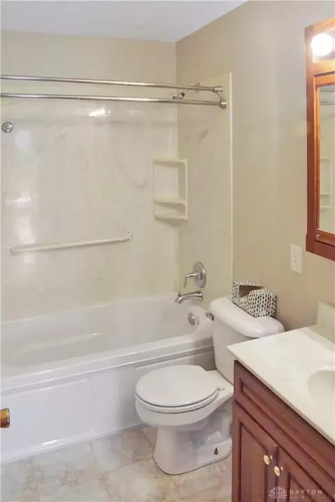 3145 Mohican Ave, Kettering, OH 45429 photo 20