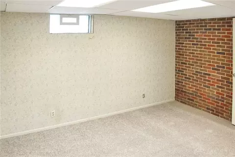 3145 Mohican Ave, Kettering, OH 45429 photo 36