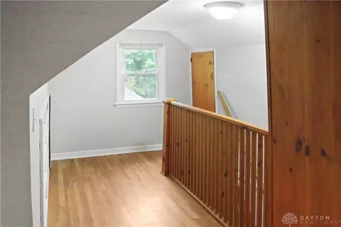 3145 Mohican Ave, Kettering, OH 45429 photo 25