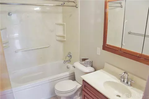 3145 Mohican Ave, Kettering, OH 45429 photo 19