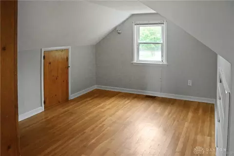 3145 Mohican Ave, Kettering, OH 45429 photo 24