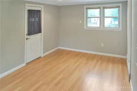 3145 Mohican Ave, Kettering, OH 45429 photo 12