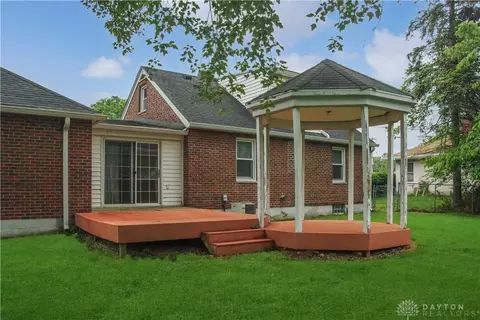 3145 Mohican Ave, Kettering, OH 45429 photo 39