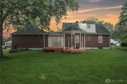 3145 Mohican Ave, Kettering, OH 45429 photo 38