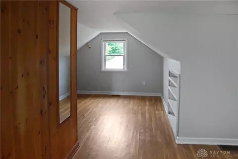 3145 Mohican Ave, Kettering, OH 45429 photo 23