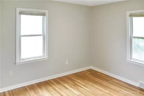 3145 Mohican Ave, Kettering, OH 45429 photo 14