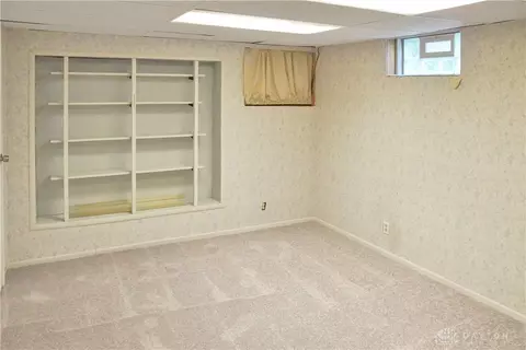 3145 Mohican Ave, Kettering, OH 45429 photo 34
