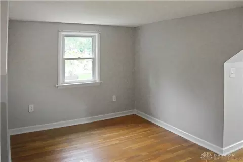 3145 Mohican Ave, Kettering, OH 45429 photo 27