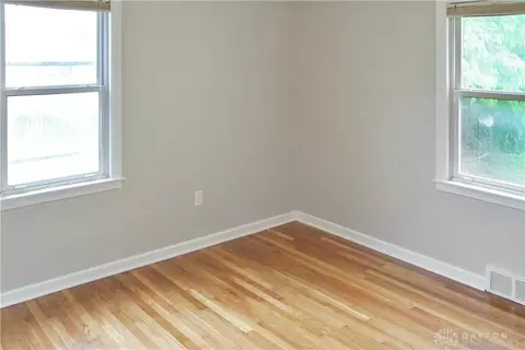 3145 Mohican Ave, Kettering, OH 45429 photo 13