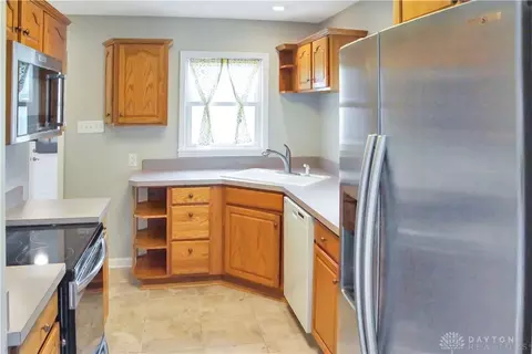 3145 Mohican Ave, Kettering, OH 45429 photo 8