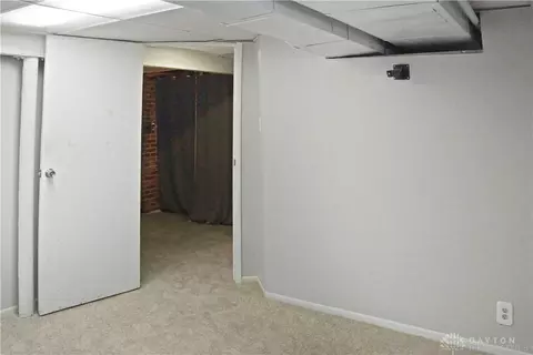 3145 Mohican Ave, Kettering, OH 45429 photo 33