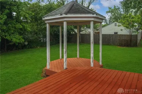 3145 Mohican Ave, Kettering, OH 45429 photo 41