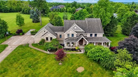 2429 Passage Key Trl, Xenia, OH 45385