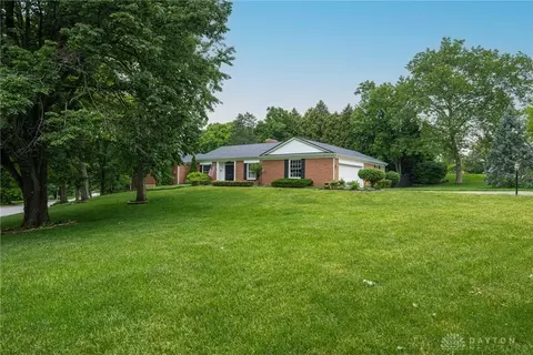 649 Murrell Dr, Kettering, OH 45429 photo 52