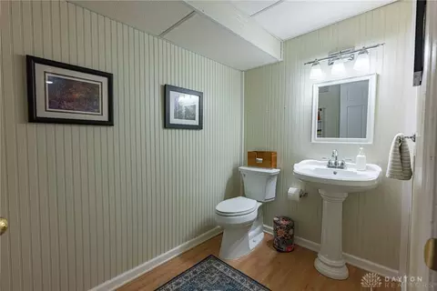 649 Murrell Dr, Kettering, OH 45429 photo 43