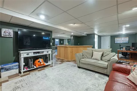649 Murrell Dr, Kettering, OH 45429 photo 40