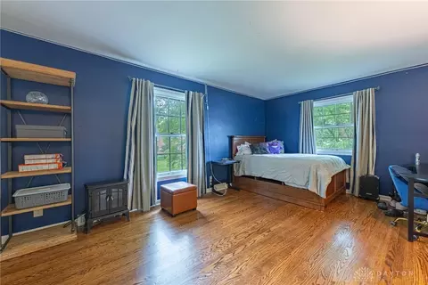 649 Murrell Dr, Kettering, OH 45429 photo 30