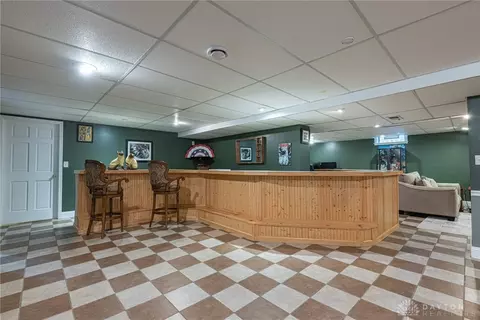 649 Murrell Dr, Kettering, OH 45429 photo 35