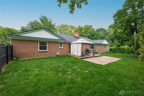 649 Murrell Dr, Kettering, OH 45429 photo 55