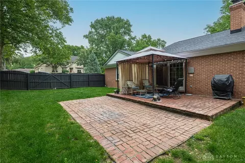 649 Murrell Dr, Kettering, OH 45429 photo 50