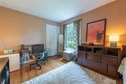 649 Murrell Dr, Kettering, OH 45429 photo 28