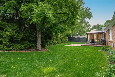 649 Murrell Dr, Kettering, OH 45429 photo 51