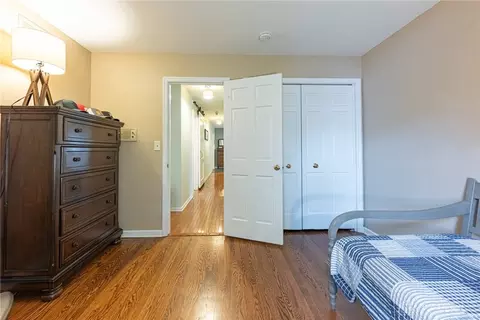 649 Murrell Dr, Kettering, OH 45429 photo 27