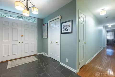 649 Murrell Dr, Kettering, OH 45429 photo 18