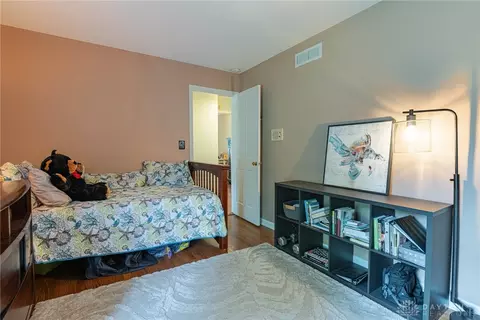 649 Murrell Dr, Kettering, OH 45429 photo 29