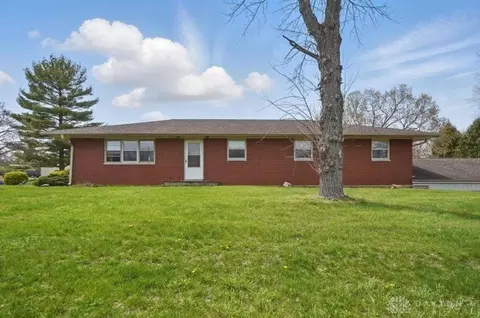5800 State Route 201, Tipp City, OH 45371