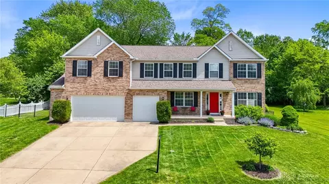 344 Wayside Dr, Dayton, OH 45440