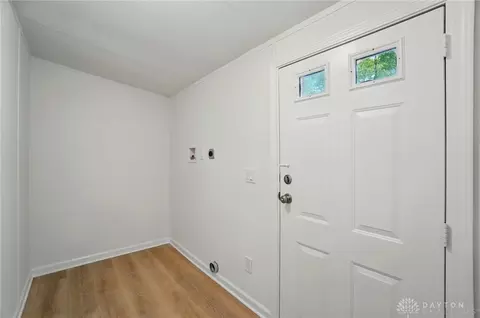 Other - 665 Diamond Loop, Middletown, OH 45044 photo 5 of 5