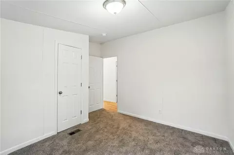 Bedroom - 665 Diamond Loop, Middletown, OH 45044 photo 2 of 9
