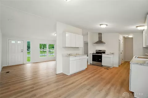 Other - 665 Diamond Loop, Middletown, OH 45044 photo 2 of 5
